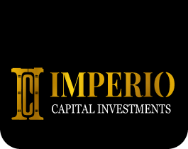 Imperio Capital Investments